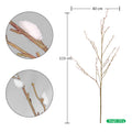 Faux Willow Branch