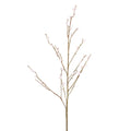 Artificial Willow Branch Flower
