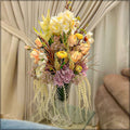 flower vase