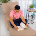 floor sofa uae