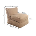 floor seating