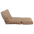 lounge sofa