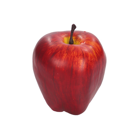Artificial Fruit  Apple