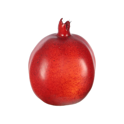 artificial pomegranate