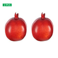 decorative pomegranate