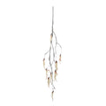 artificial hanging twigs