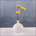 decorative gerbera flowers