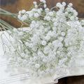 gypsophila artificial flower