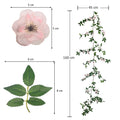 Cherry Blossom Decorations for Home