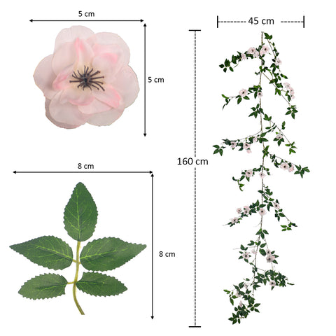 Cherry Blossom Decorations for Home