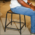 Modern seat stool