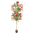artificial bougainvillea dubai