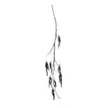 artificial twigs branch