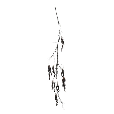 artificial twigs branch
