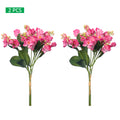 Jasmine Flowers for Home Decor