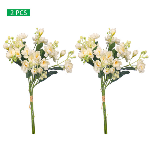 Flower Fillers