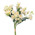 Artificial Jasmine Flower