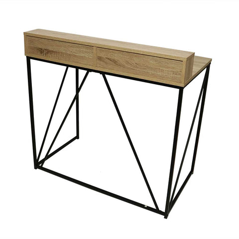 table for study