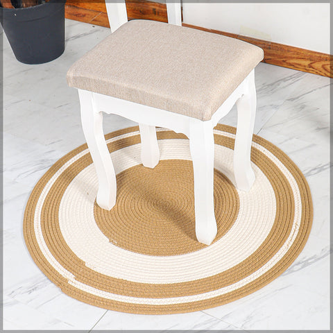 natural carpet