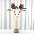 Protea Stem Artificial for Floral Displays