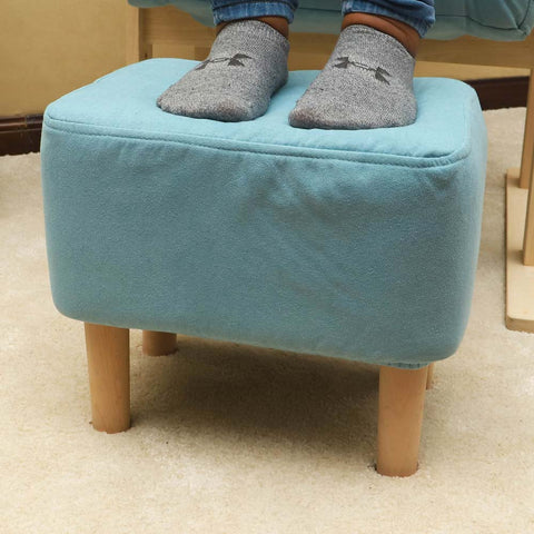 Discover ultimate comfort with our stylish sofa chairs – perfect for any room! Shop the latest designs and enjoy cozy seating that blends elegance with relaxation.