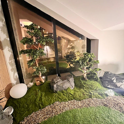 landscaping rocks for sale