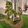 large landscaping rocks for gardens