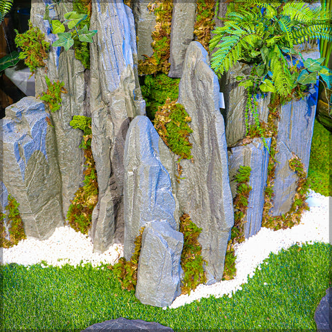 landscape stones