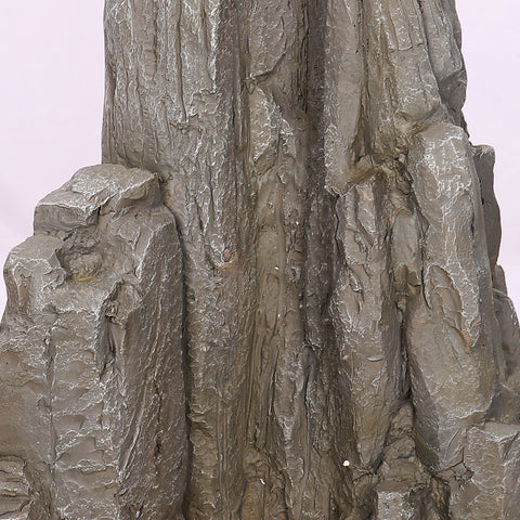 Decorative Landscape Rocks