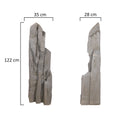 landscaping stones