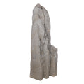 decorative landscape rocks
