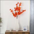 event flower decoration