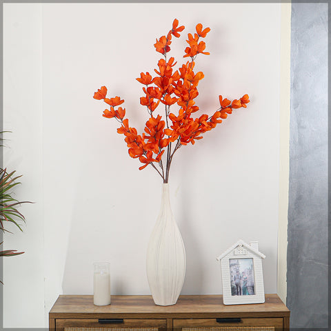 event flower decoration