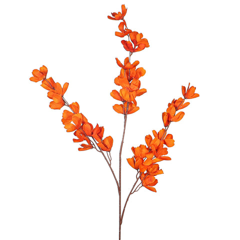 artificial flowers Dubai