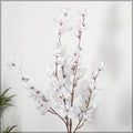 decorative flower