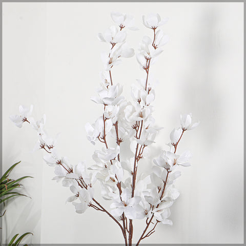 decorative flower