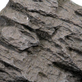 Landscaping Rocks for Large Spaces