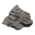 Garden Stone Decoration for Outdoors