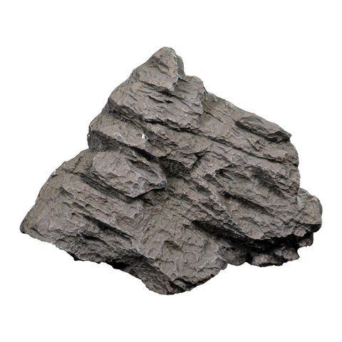 Garden Stone Decoration for Outdoors