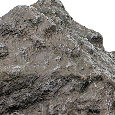 Large Decorative Landscape Rocks