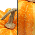 Artificial pumpkin