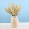 Fake Lavender Stems for Floral Arrangements