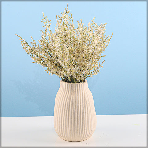 Fake Lavender Stems for Floral Arrangements