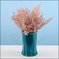 Faux Lavender Flowers for Weddings