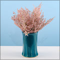 Artificial Lavender Stems for Vase