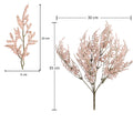 Artificial Lavender Flower Stems