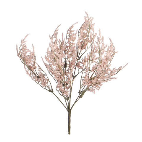 Decorative Lavender Bunch for Vase