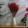 Boho Style Dried Flowers