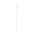 Cream pearl beads for DIY projects