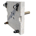 umbrella base